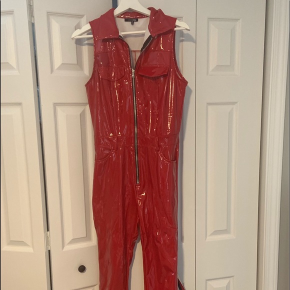 Pants - Fashion nova Pants - Fashion nova